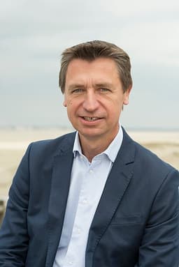 Emmanuel Maquet