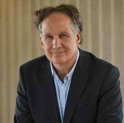 Eric Dumoulin
