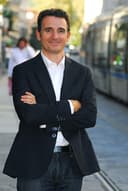 Éric Piolle