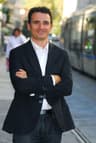 Éric Piolle