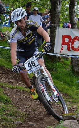 Fabien Canal
