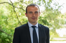 Fabien Di Filippo