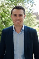 Fabien Matras