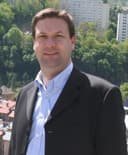 Fabrice Pannekoucke