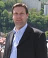 Fabrice Pannekoucke