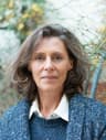 Florence Provendier