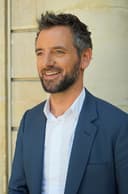 Florian Bachelier