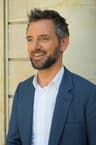Florian Bachelier