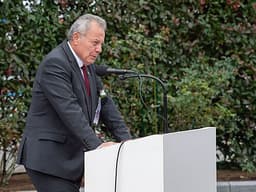 Fortuné Pellicano