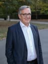 Francis Chouat