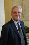 François Cornut-Gentille