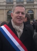 François Zocchetto
