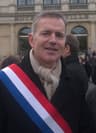 François Zocchetto