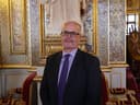 Frédéric Marchand