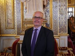 Frédéric Marchand