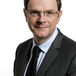 Frédéric Motte