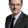 Frédéric Motte