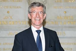 Frédéric Reiss