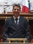 Gaël Le Bohec