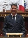 Gaël Le Bohec