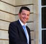 Gaël Perdriau