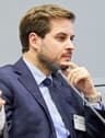 Geoffroy Bax De Keating