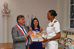 Georges Botella