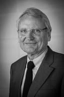 Gérard Cherpion