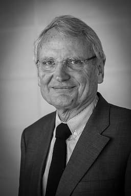 Gérard Cherpion