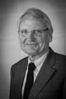 Gérard Cherpion