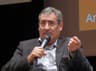 Gilles Boeuf