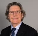 Gilles Pargneaux