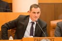 Gilles Simeoni