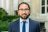 Guillaume Chiche