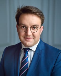 Guillaume Guerin