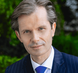 Guillaume Larrivé