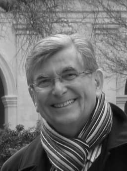 Guy Fischer