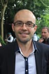 Gwendal Rouillard