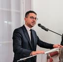 Hadrien Ghomi