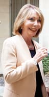 Hélène Masson-Maret