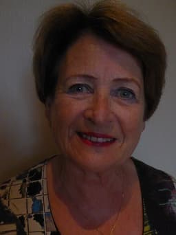 Hélène Tanguy