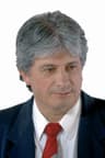 Hervé Féron
