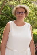 Isabelle Muller-Quoy