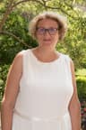 Isabelle Muller-Quoy