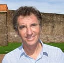 Jack Lang