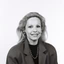 Jacqueline Grand