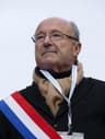 Jacques Bompard