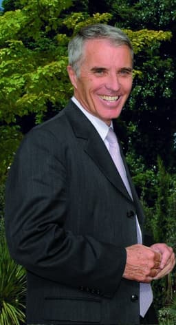 Jacques Gautier