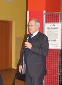 Jacques Godfrain