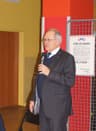 Jacques Godfrain